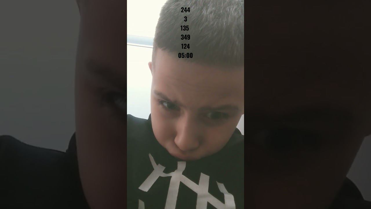 #ООО#не#марк#не#может#держаться#с:05:#00 смотреть онлайн