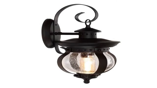 купить уличные бра на алиэкспресс смотреть онлайн