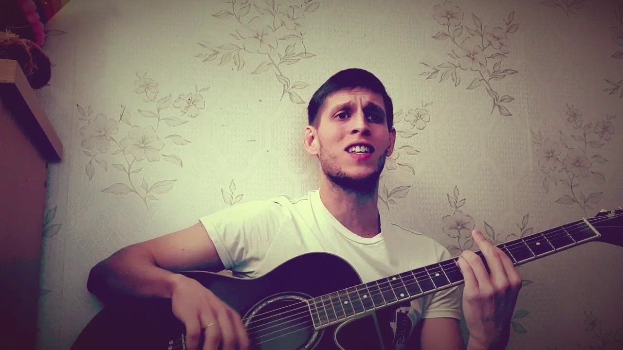 Виталий Вохмянин - Капля воды смотреть онлайн