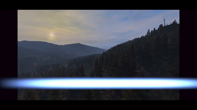 A New Era dayz #dayz #dayzrp #dayzxboxcommunity #dayzserver смотреть онлайн