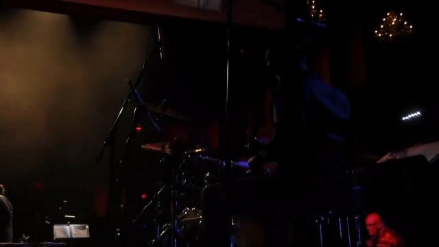 Kenny Lee Lewis - Rumble: The Concert смотреть онлайн