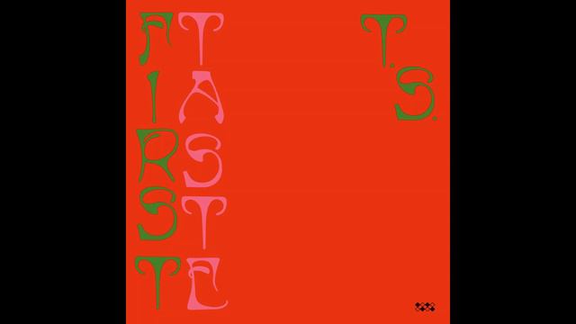 The Fall - Ty Segall смотреть онлайн