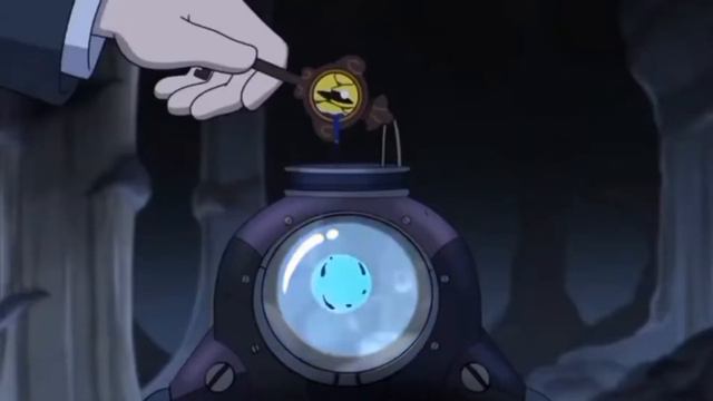 Дом Совы, но это заставка Гравити Фолз ● Owl House but it is Gravity Falls смотреть онлайн