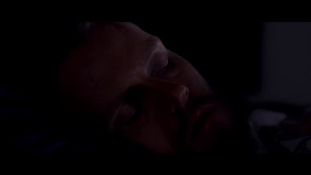 Living With Jigsaw - Chris Capel смотреть онлайн