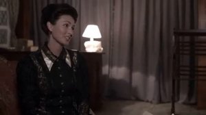 Анна Детективъ 2 Blooper - Трехбуквенные люди