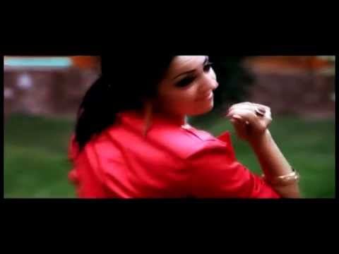 Ахлиддини Фахриддин - Лайли | Ahliddini Fakhriddin - Layly смотреть онлайн