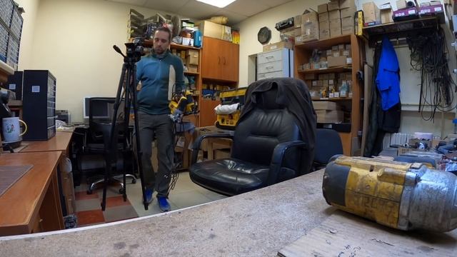 Новый недорогой сетевой лобзик DeWALT DWE349 для DIY и DW349 обзор. Что стало с сетевым инструменто смотреть онлайн