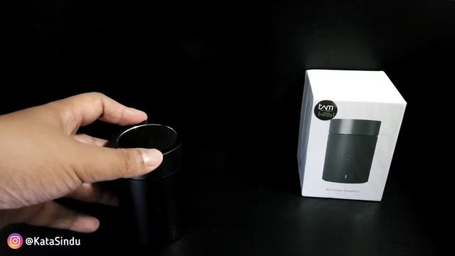 How To Pair XIAOMI Mi Pocket Speaker 2 Bluetooth Speaker ? смотреть онлайн