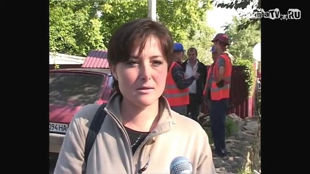 +100500 Какашки смотреть онлайн
