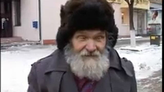 Лучший мотиватор, чтобы бросить курить. смотреть онлайн