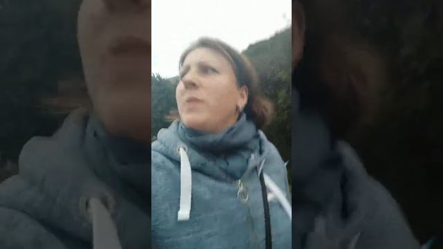 Идём в школу | Многодетная семья | Черногория смотреть онлайн