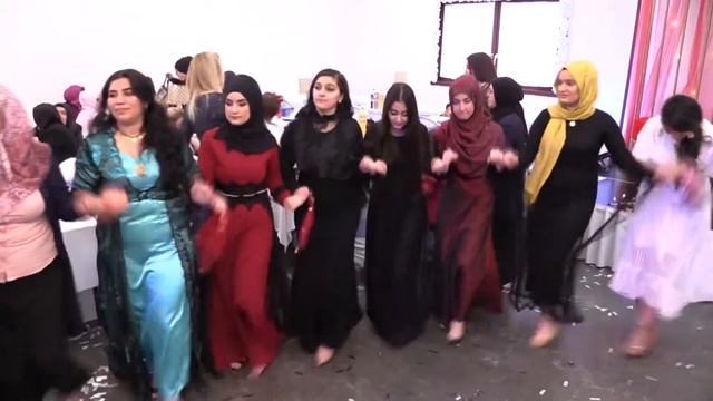 Leyla & Adem kina 13.04.2019 (2) смотреть онлайн