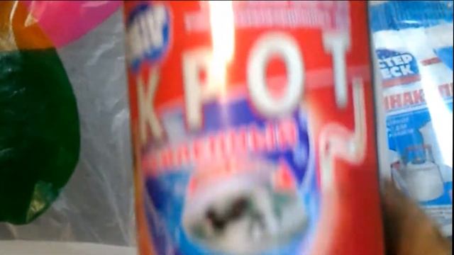 Промывка радиатора печки Ауди 100 смотреть онлайн