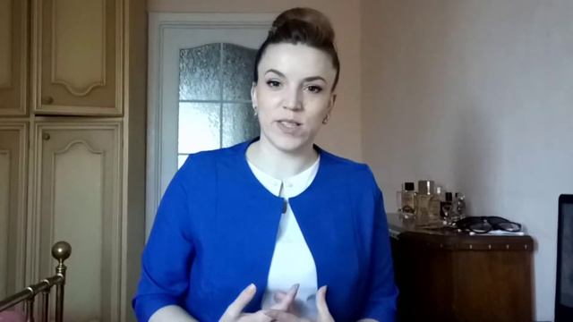 Что одеть на свадьбу и что не можно / що одягнути на весілля 2021 смотреть онлайн
