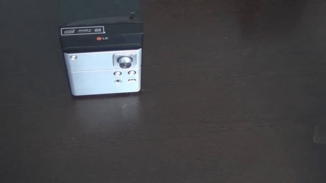 Тест LG CM1530 смотреть онлайн