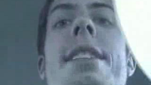 Прикол в квартире смотреть онлайн