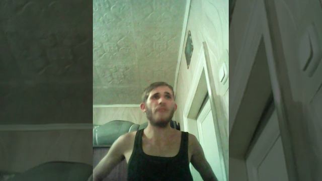 хорошая новость для всех пони брони и главное для людей и знаете что дружба это хорошо для всех :) смотреть онлайн