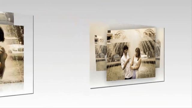 Первая годовщина свадьбы 2014 смотреть онлайн