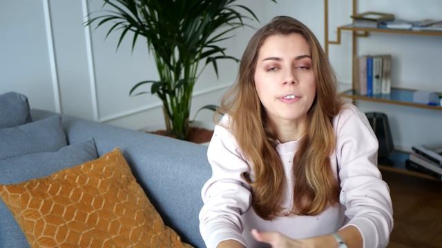 Как правильно пить кофе, чтобы взбодриться? смотреть онлайн