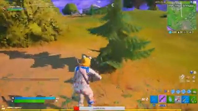 500 сабов за стрим = РОЗЫГРЫШ демона (ПОДАРОК НЕ ДЕНЬГАМИ!!!) смотреть онлайн