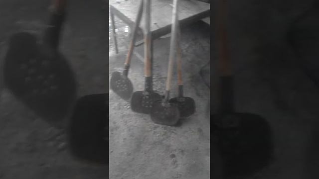 бактияар.уста.капкир. смотреть онлайн