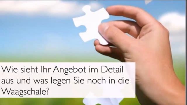 Marc Perl-Michel-Was hält Sie nachts wach ...? смотреть онлайн