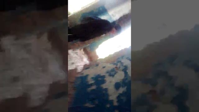 Очень злая бабка часть 2 смотреть онлайн