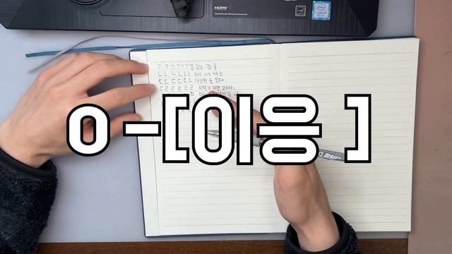 КОРЕЙСКИЙ АЛФАВИТ ЗА 10 МИНУТ!!! | КАК ПИСАТЬ, ЧИТАТЬ, ПРОИЗНОСИТЬ КОРЕЙСКИЕ ИЕРОГЛИФЫ! смотреть онлайн