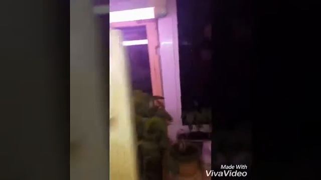 Конструкция для выращивания рассады смотреть онлайн