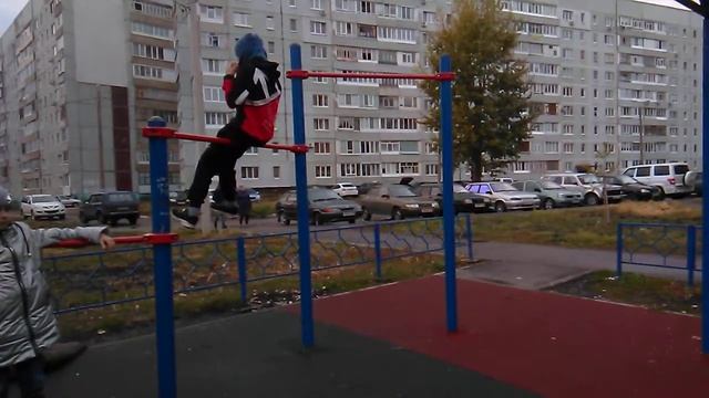 Чешские с седа в сед смотреть онлайн