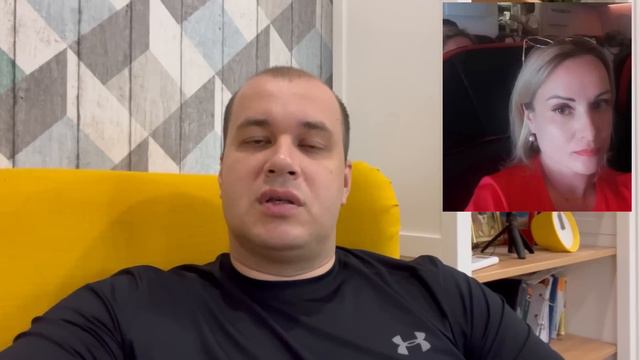 Марина Овсянникова плакат на Первом вернулась в Россию