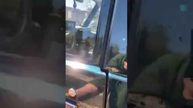 ClassicCarSharks Auctions - 1996 Toyota Land Cruiser – Walkaround смотреть онлайн