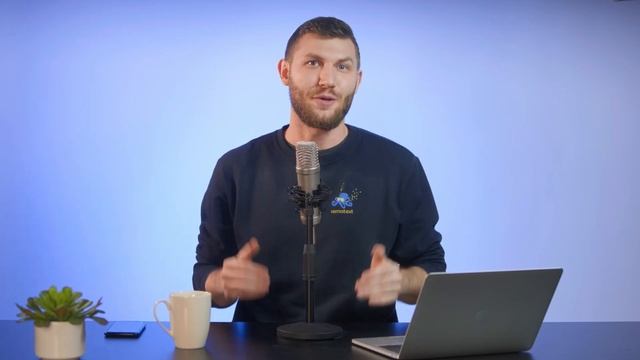 Top Elasticsearch Metrics to Monitor | Troubleshooting Common Errors in Elasticsearch смотреть онлайн