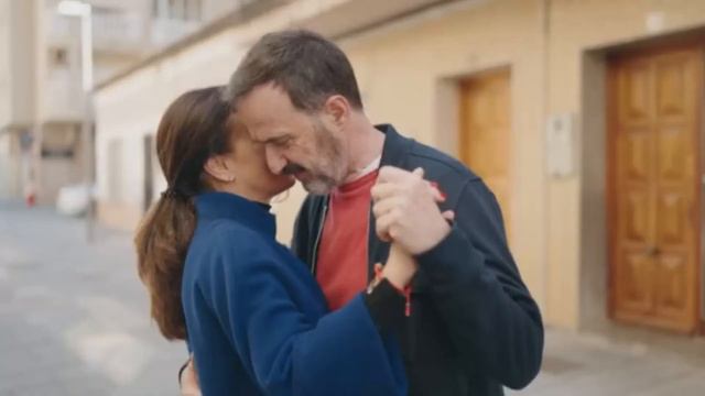 Я Кохаю Вас з Днем Весни 8 Березнем смотреть онлайн