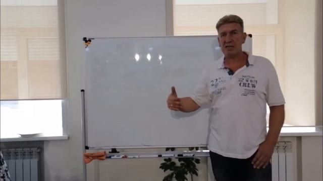 Откуда берут фульвовые кислоты смотреть онлайн