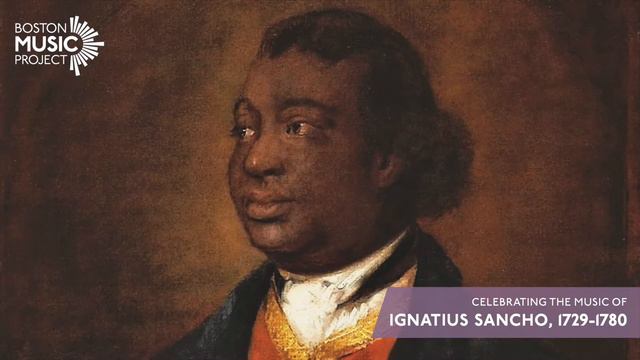 "Fairy Tales" by Ignatius Sancho смотреть онлайн