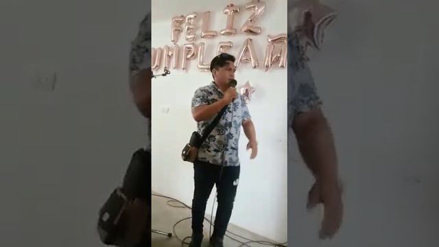 jose meza kalle 13 смотреть онлайн