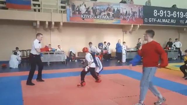 Мартынов клуб "Вызов " и Пецке клуб"Алмаз" смотреть онлайн