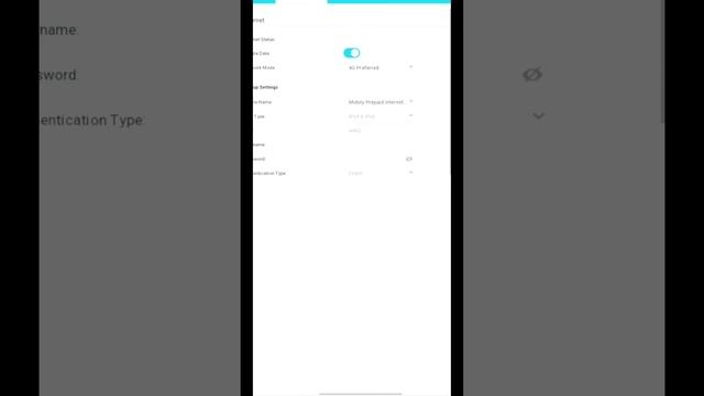How To Setup Internet Connection Tp Link TL MR 100 Router/@sira Technology