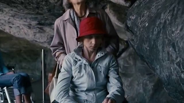 Lourdes 2009 (укр. )