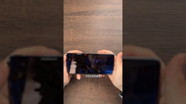 Honor Magic 5 Unboxing and Review смотреть онлайн