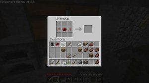 100 ДНЕЙ ВЫЖИВАНИЯ В АЛЬФА МАЙНКРАФТЕ