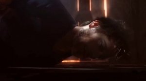 АНОНС и ДАТА ВЫХОДА FAR CRY 7 // FAR CRY MULTIPLAYER // UBISOFT создаёт ДВЕ игры ФАР КРАЙ