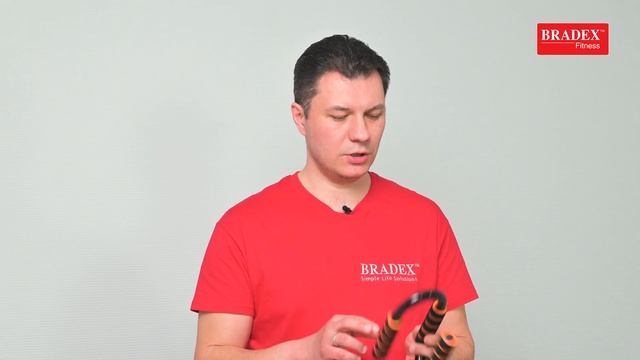 Обзор на упоры для отжимания смотреть онлайн