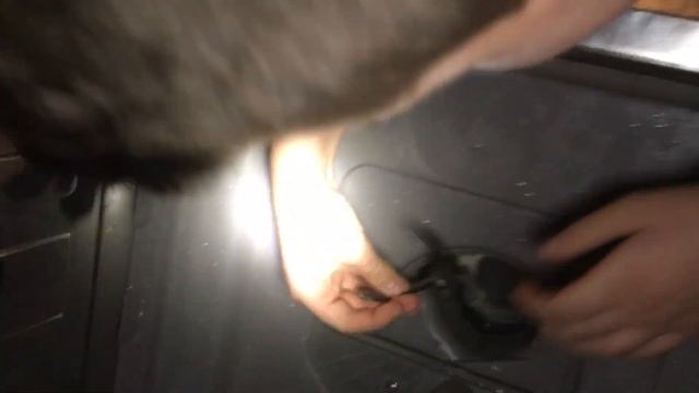 Error e-25 Bosch dishwasher смотреть онлайн