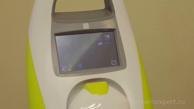 Как Делать Фотоэпиляцию дома? Домашняя Фотоэпиляция. Говорит ЭКСПЕРТ/ смотреть онлайн