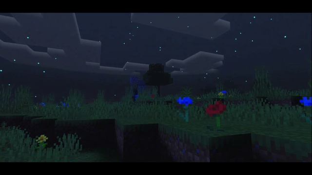 ШЕЙДЕРЫ ДЛЯ MINECRAFT BEDROCK | КРАСИВЫЕ ШЕЙДЕРЫ ДЛЯ СЛАБЫХ ТЕЛЕФОНОВ |SHADERS FOR MINECRAFT BEDROC смотреть онлайн