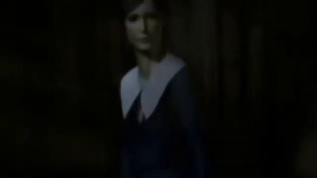 Любите друг друга....wmv смотреть онлайн