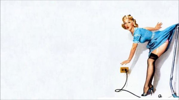 Steve Miller's Midnight Tango Steve Miller Band Number 5