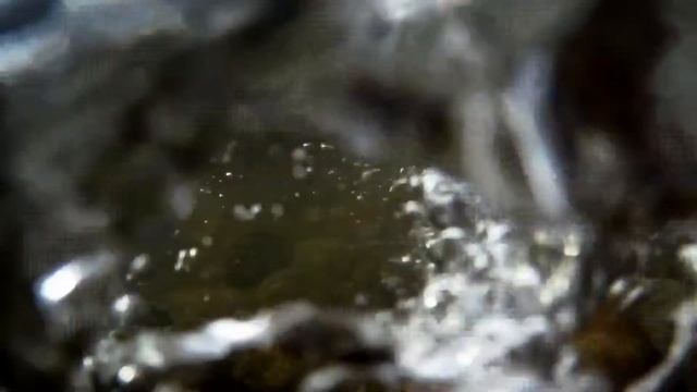 Мы за чистый Байкал! смотреть онлайн